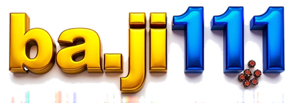baji111